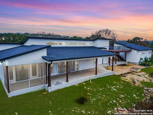 2109 Bella Vista, Canyon Lake