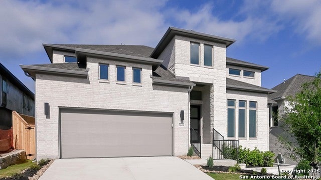 3628 Agarita Pass, Bulverde