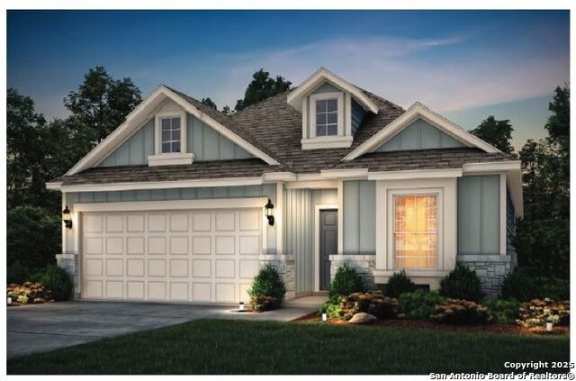 12433 Redwater, San Antonio