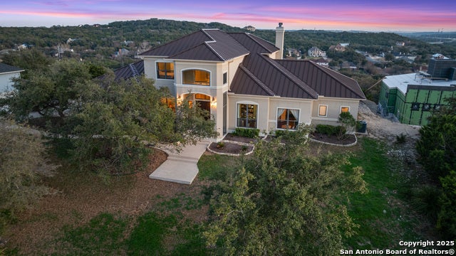 26039 Echo Mtn, San Antonio