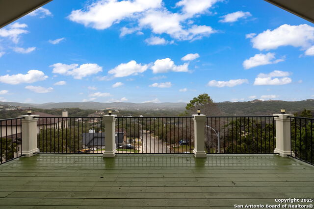 11235 Indian Caves, Helotes
