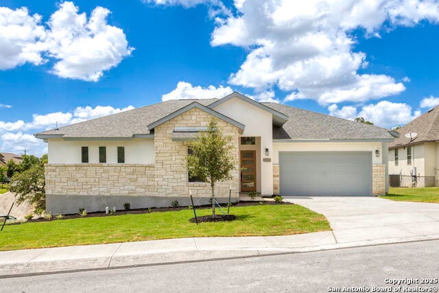 29526 Kearney Ridge, Fair Oaks Ranch
