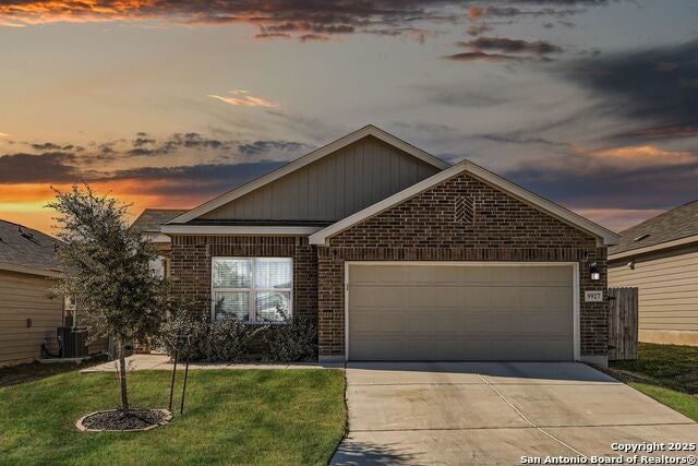 9927 Pears Mill, San Antonio