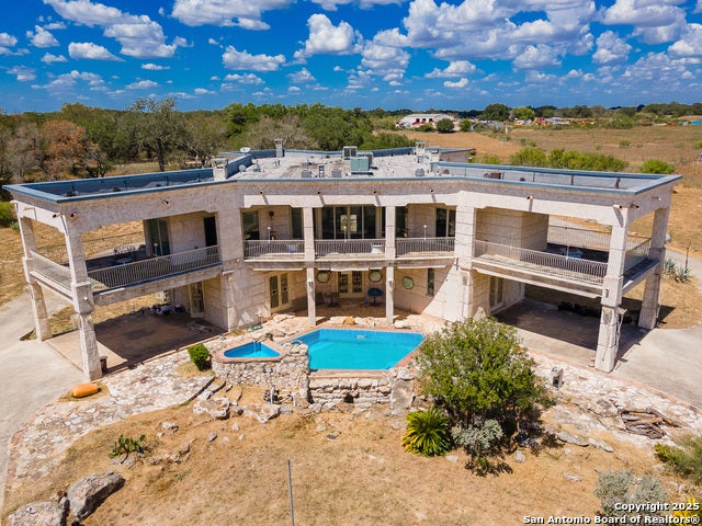 350 Ridgeview, Pleasanton