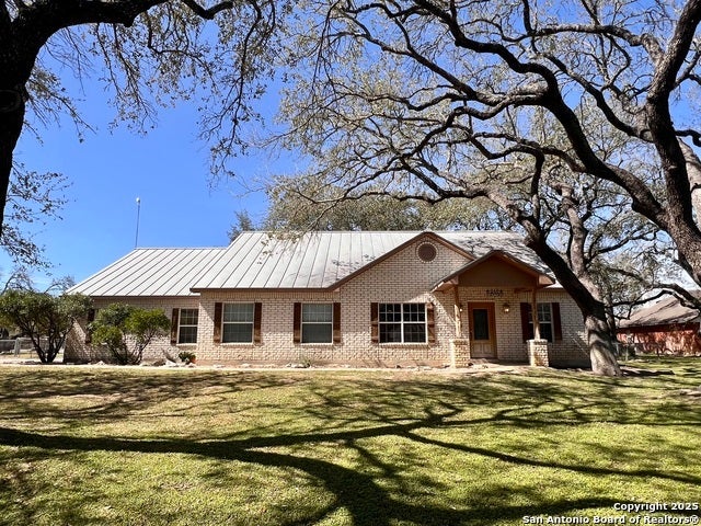 243 Hayden, Pleasanton