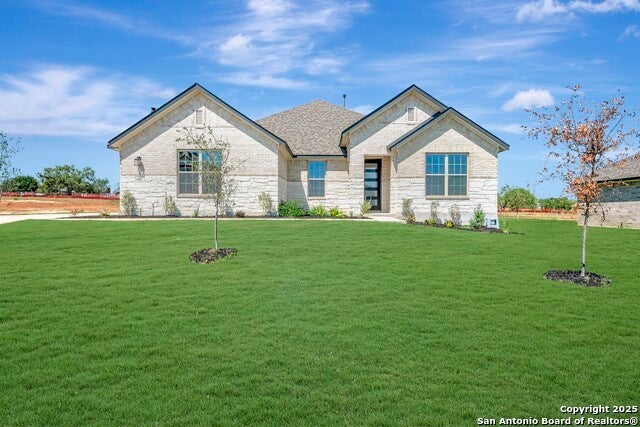 5811 Provo Place, San Antonio