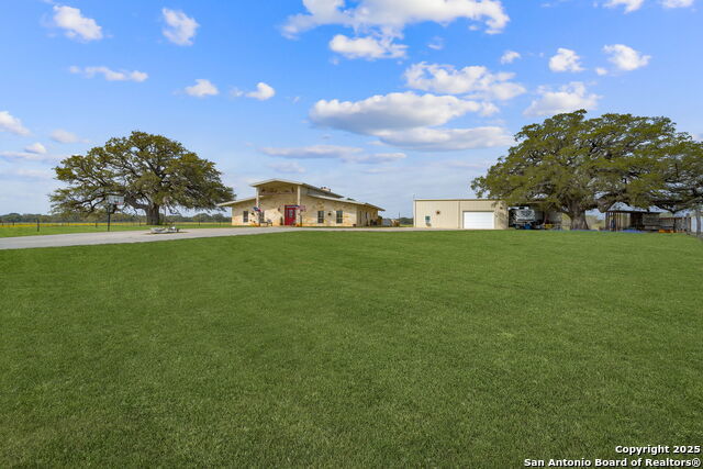 2355 Crane, Pleasanton