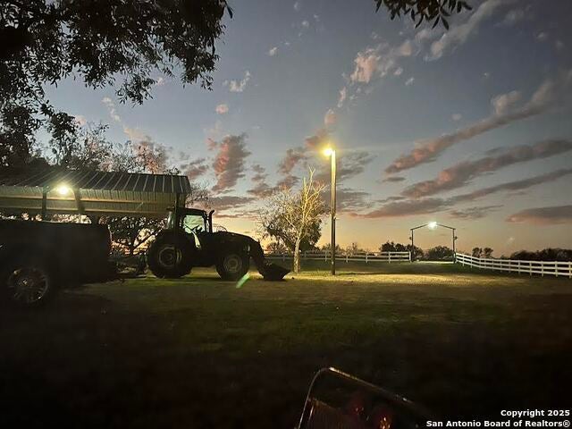 480 Cr 6721, Natalia