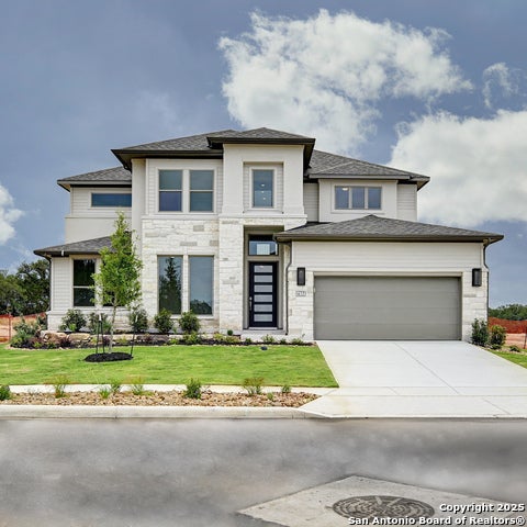 417 Verdad Way, Boerne