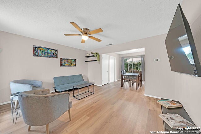 6706 Red Blf, San Antonio