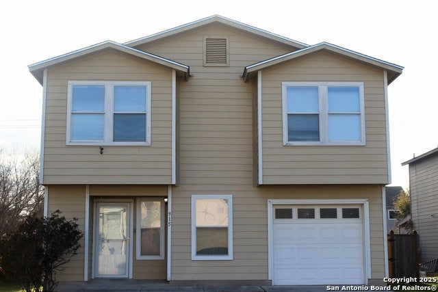 915 Ridingate Farm, San Antonio