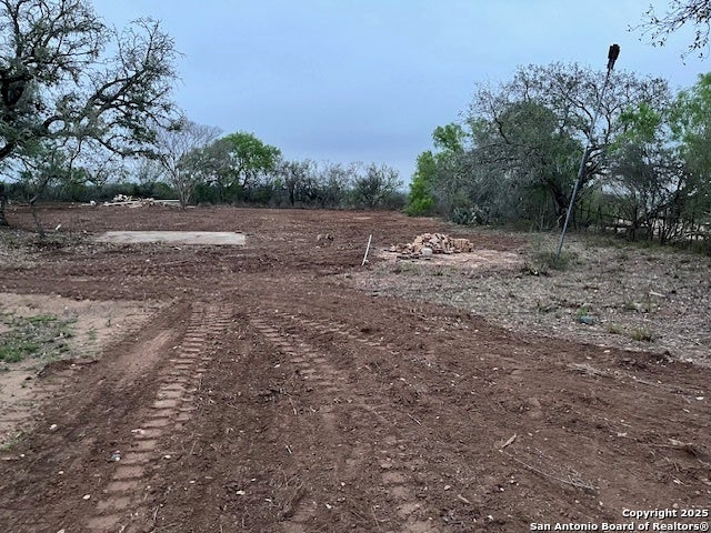 7505 Fm 1333, Charlotte