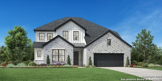 415 Lake Champlain, New Braunfels