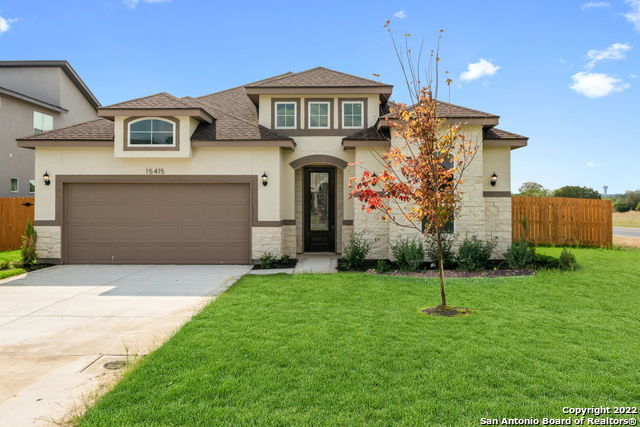 7809 Ventura Blvd, Selma