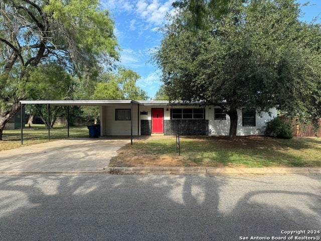 119 Greenlawn Ave, Pleasanton