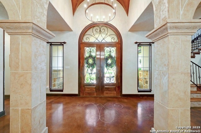 133 Fair Springs, Boerne