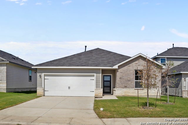 3453 Meteor Night, Converse