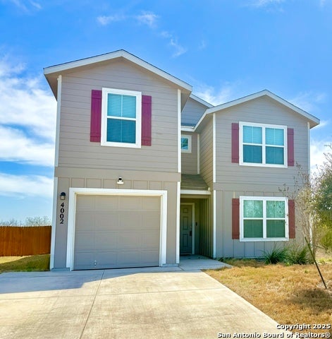 4002 Winterfell, Converse