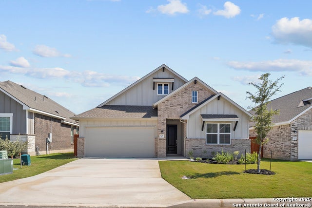 128 Mallorys Way, Castroville