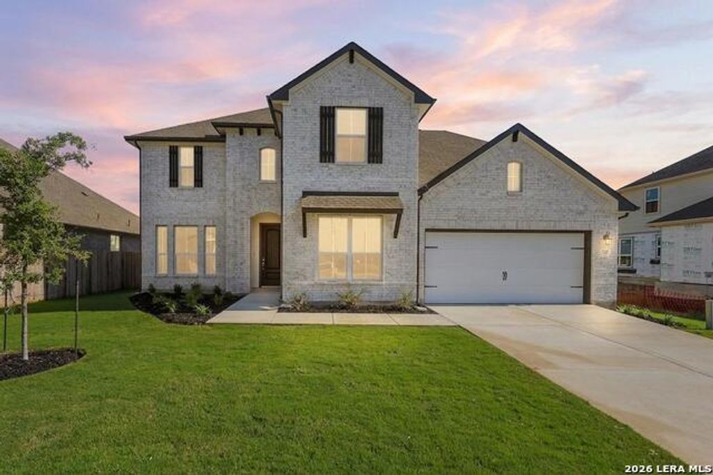 179 Annette Dr, Castroville