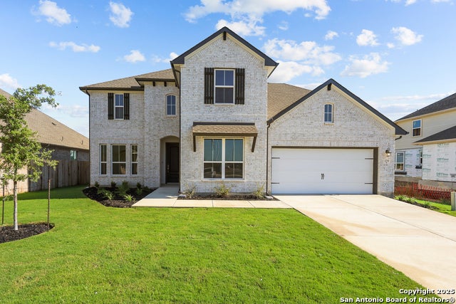 179 Annette Dr, Castroville