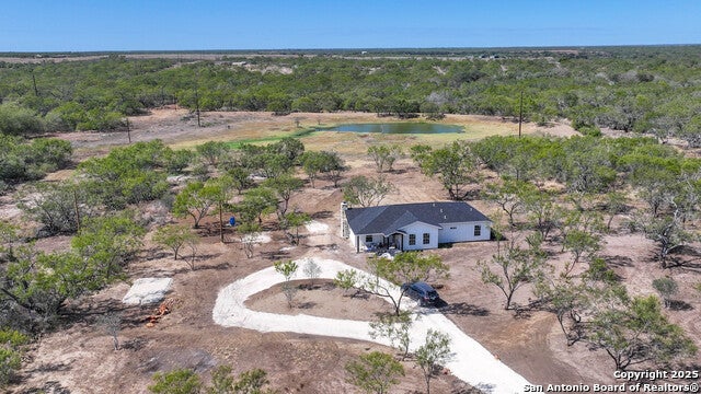 441 Pr Riley, Charlotte