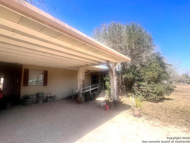 6207 Pioneer Ridge, San Antonio