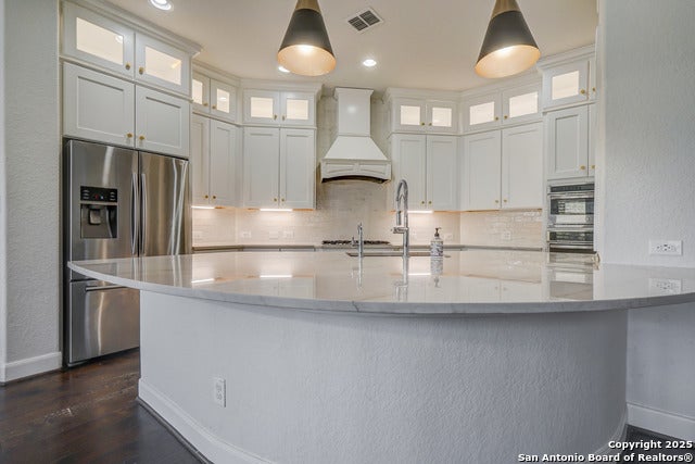 29138 Tivoli Way, Fair Oaks Ranch