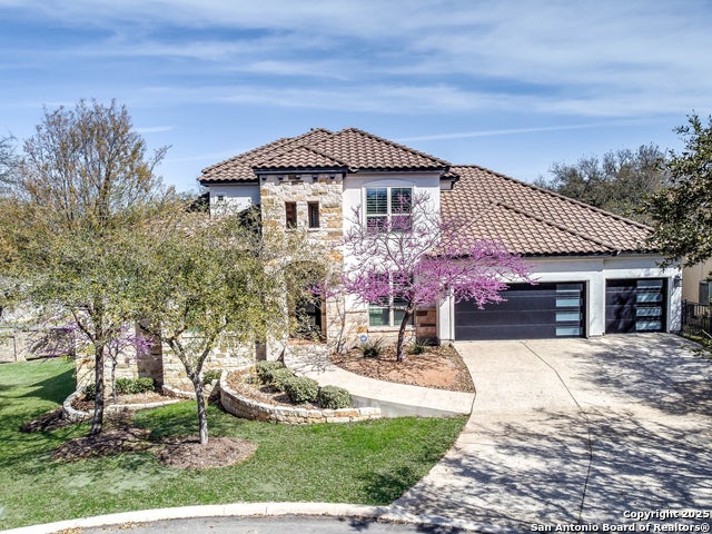 29138 Tivoli Way, Fair Oaks Ranch