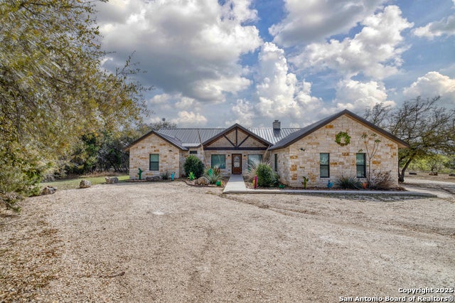 274 Mountain Laurel Ln, ConCan