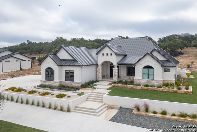 5971 Colin Ridge, New Braunfels