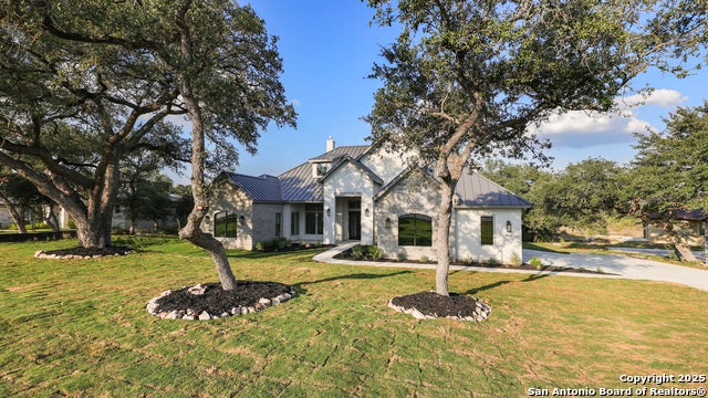 5668 Dry Comal, New Braunfels