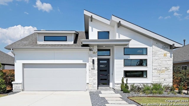 1908 Bighorn Trail, New Braunfels