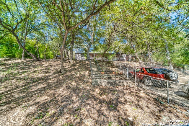 25203 Ima Ruth Pkwy, San Antonio