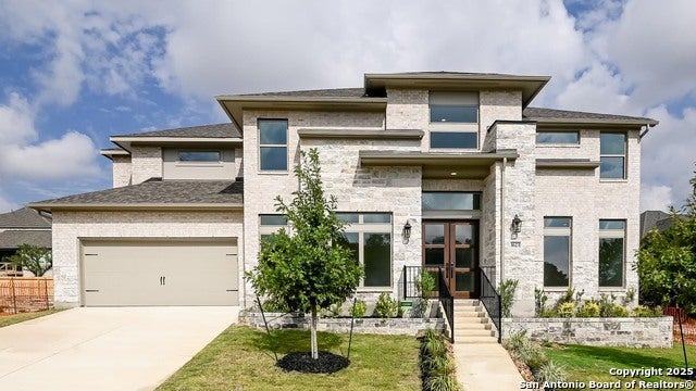 1623 Yardzen Lane, San Antonio
