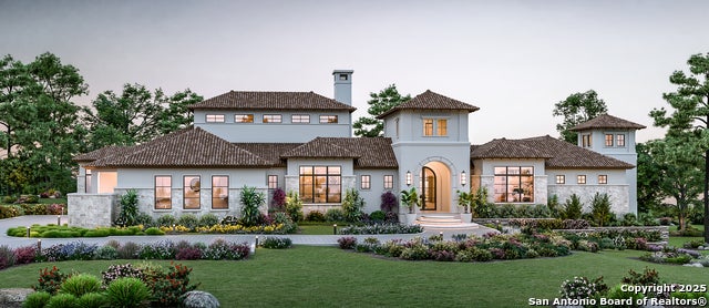 11453 Cat Springs, Boerne