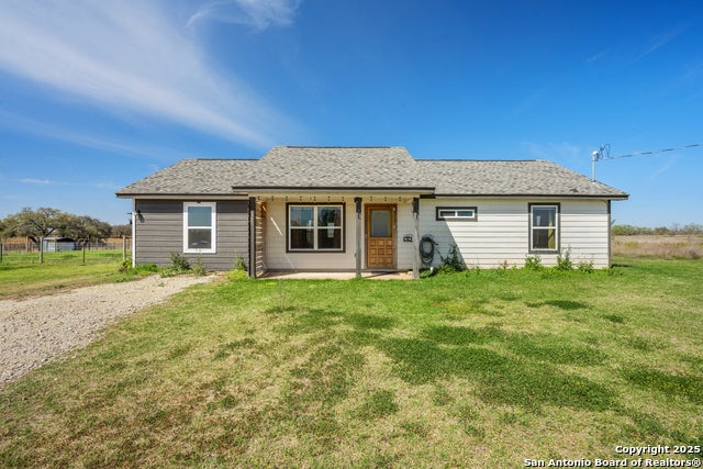 1777 Ernst, Pleasanton