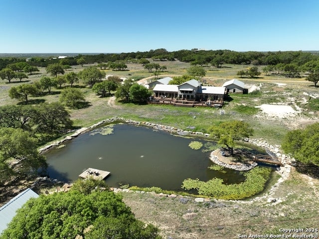 163 Northridge Dr, Mountain Hom