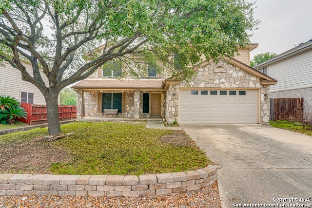 9607 Wasp, Helotes