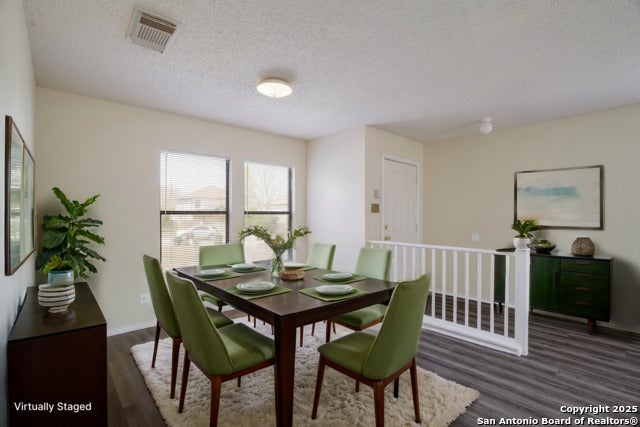 12210 Towering Elm, San Antonio