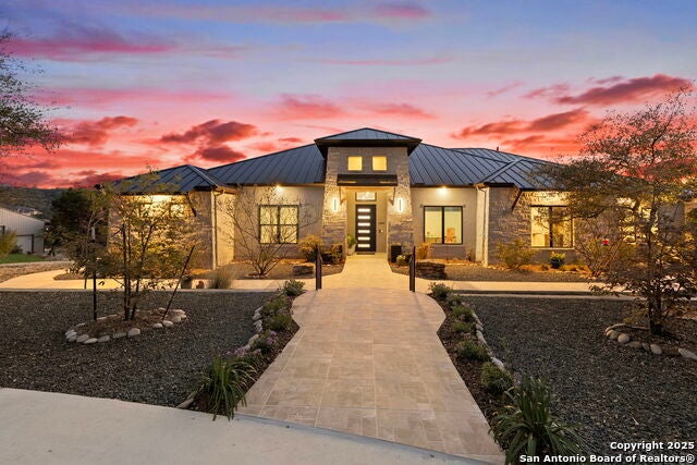 25126 Clearwater Creek, San Antonio