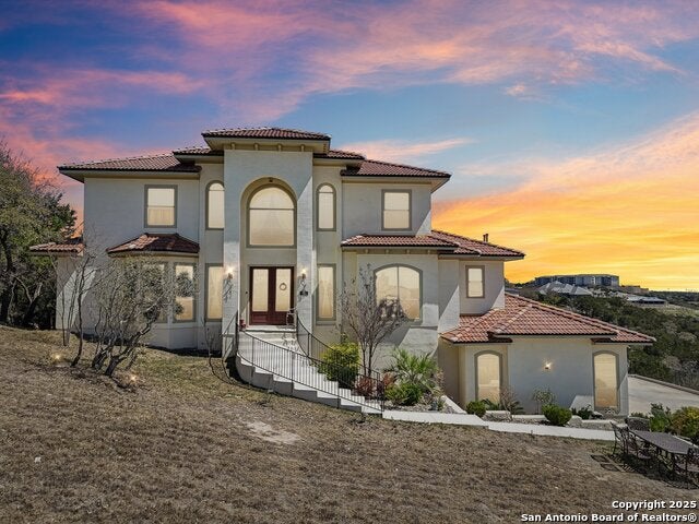 8811 Monarchy Row, San Antonio