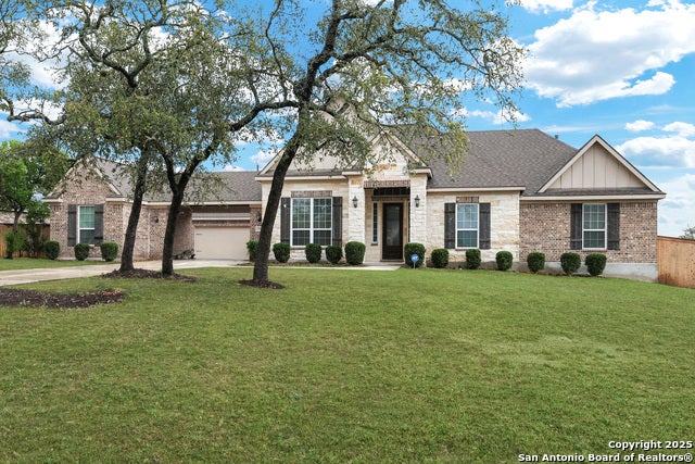 269 Big Bend, Castroville