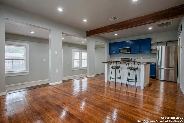 933 Lamar St, San Antonio