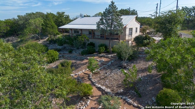 114 Solar Hill, Kerrville