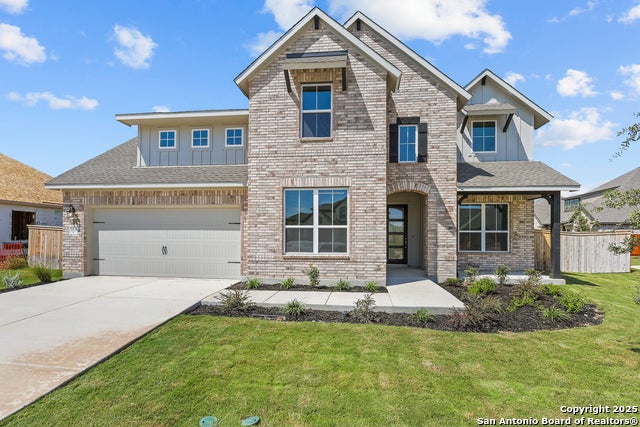 165 Annette Dr, Castroville