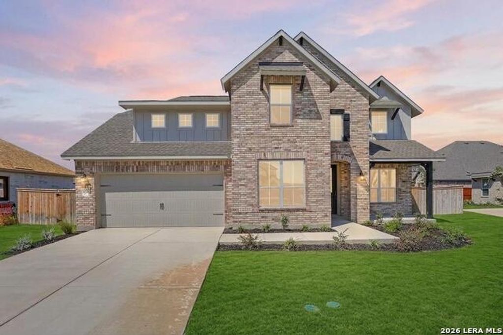 165 Annette Dr, Castroville