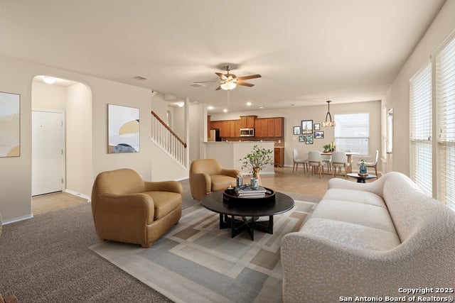 12141 Huisache, San Antonio