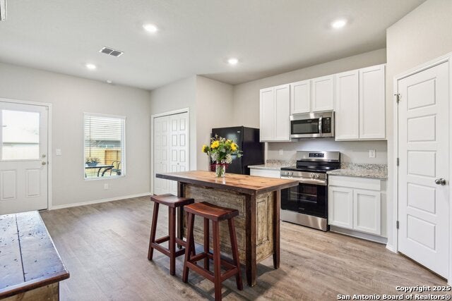 3605 Mccrae Crossing, San Antonio