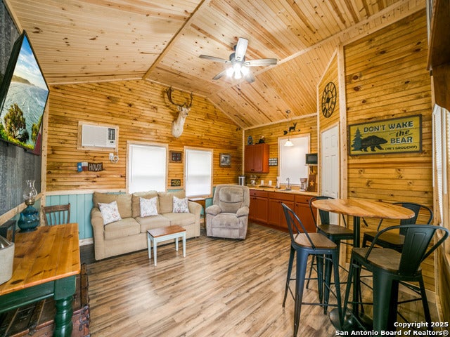 626 Pr 1512, Bandera